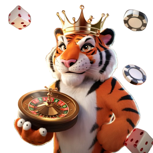 FableCitadel